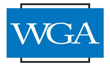 WGA And AMPTP To Meet Regarding Ongoing Strike