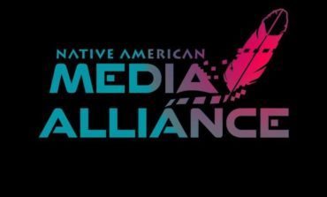 Native American Media Alliance Selects Fellows for 3rd Annual Unscripted Workshop