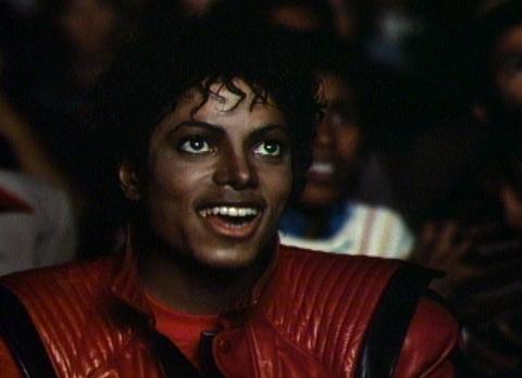 'Equalizer 3' Director Antoine Fuqua On Upcoming Michael Jackson Film 'Michael' - - Vimarsana News