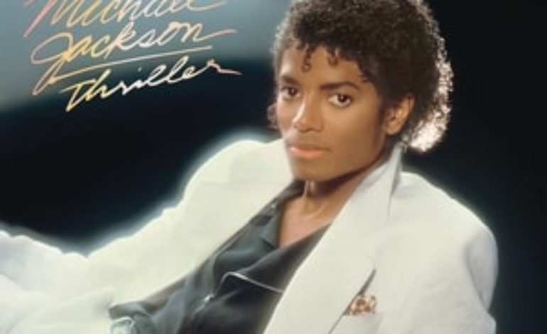 ‘Equalizer 3’ Director Antoine Fuqua On Upcoming Michael Jackson Film ‘Michael’