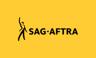 SAG-AFTRA And AMPTP Plan On Meeting And Discussing New Contracts