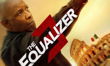 Labor Day Weekend Box Office: ‘Equalizer 3’ On Top; Barbie Continues To Make History