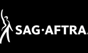 Fran Drescher And Joely Fisher Win SAG-AFTRA Reelections