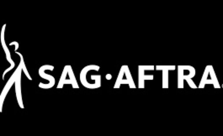 Fran Drescher And Joely Fisher Win SAG-AFTRA Reelections