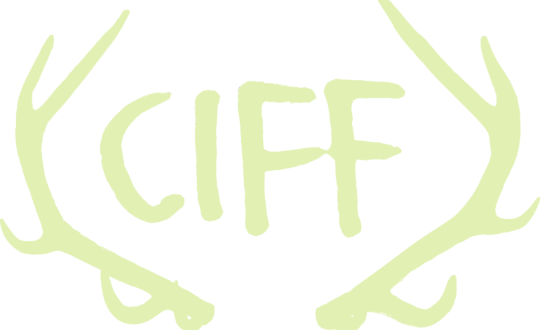 Chicago Film Festival Continues To Shape The International Oscar Race