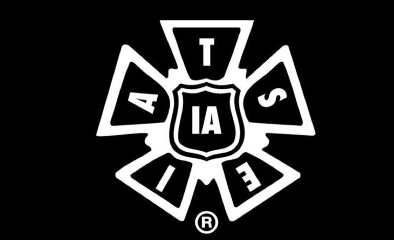 The Strikes May Not Be Over: IATSE And Teamsters Contracts To Expire Soon