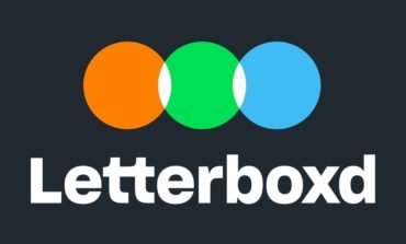 Letterboxd Acquired By Canadian Investment Firm Tiny