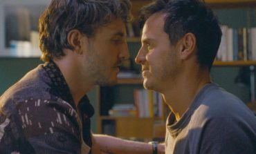 'All of Us Strangers' Releases New Trailer Starring Andrew Scott And Paul Mescal