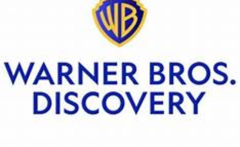 Warner Bros. Discovery Reveals $500 Million Cost Due To Continuing Strikes