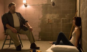 '10 Cloverfield Lane' Director Teases Possibility For A Sequel