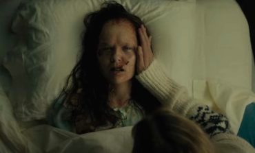 'The Exorcist: Believer' Scares Away Competition With $27.2 Million Domestic Opening