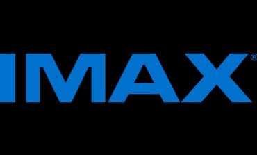 Imax And Pathé Cinemas Sign New Deal Together