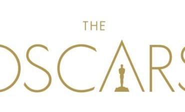 Jimmy Kimmel Confirmed As Host For 96th Academy Awards