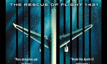 'Bourne' Director Paul Greengrass Chosen To Direct 'Drowning: The Rescue Of Flight 1421'