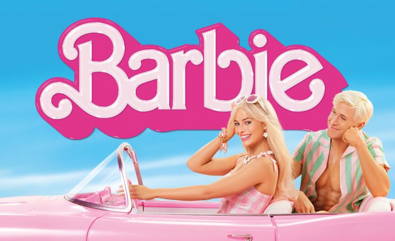 Greta Gerwig Addresses Rumors Of A ‘Barbie’ Sequel – It’s A No Go