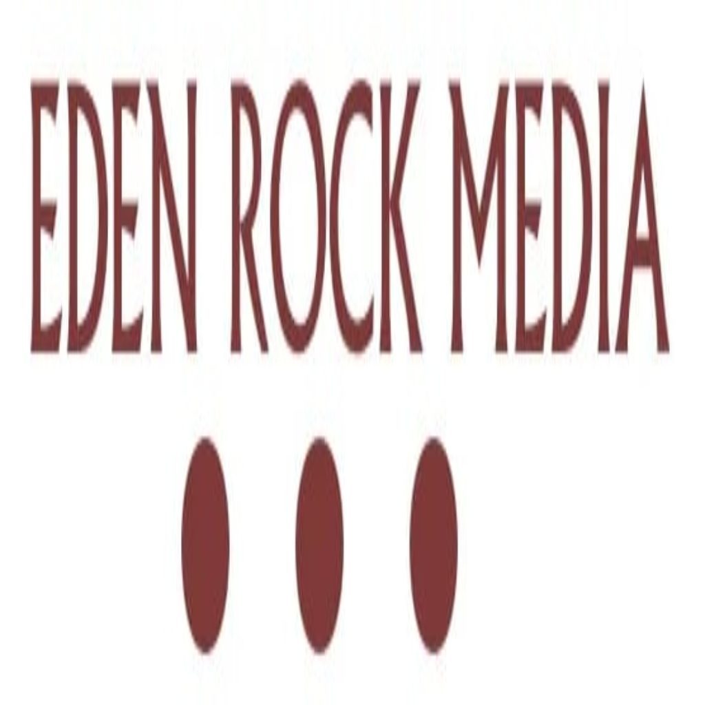 Thomas Augsberger Dead: Eden Rock Founder, 'Mr. Brooks' Producer