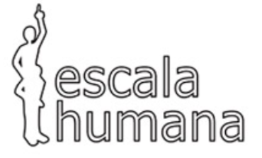 Escala Humana Set to Develop English-Language Series ‘Golpe’