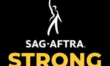 SAG-AFTRA Strike Fallout: Productions Resume And Hope Blooms