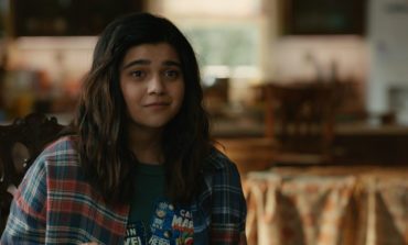 'The Marvels' Star Iman Vellani Discusses Box Office Flop: “I Don’t Want To Focus On Something That’s Not Even In My Control"