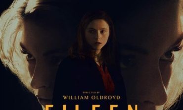 'Eileen' Review: A Too-Direct Adaptation