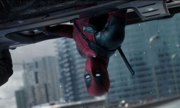 'Deadpool 3' Officially Resumes Production