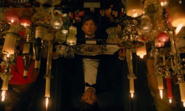 “Morality Is A Choice”: The Upper Class In Cinema