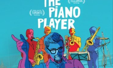 'They Shot The Piano Player' Review: A Vibrant True Crime Jazz Story