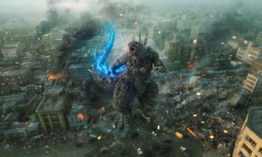 'Godzilla Minus One' Review: Earth-Shattering, With A Heart Of Gold