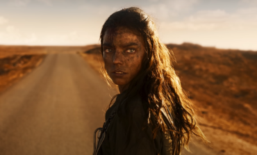'Furiosa: A Mad Max Saga' Trailer Released; Furiosa's Origin Story Revealed