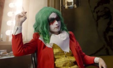 LGBTQ+ Parody 'The People's Joker' Achieves Theatrical Release