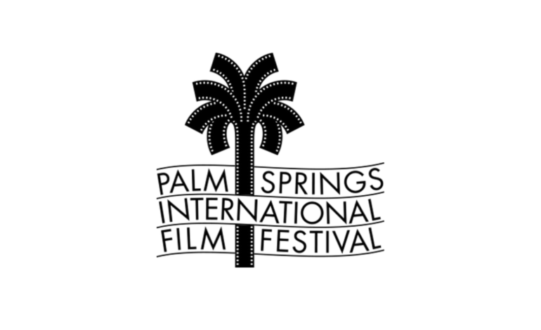 Palm Springs Film Festival To Screen Miller’s Girl; Jenna Ortega and Martin Freeman Starring