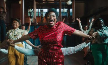 'The Color Purple' Makes Christmas Day History And Puts Up Strong Post-Holiday Showing