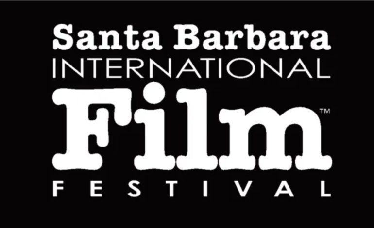 Santa Barbara Film Festival Unveils 2024 Virtuoso Award Recipients And Honorees