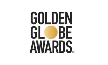 81st Annual Golden Globes Nominees Released; 'Barbie' Second-Most Nominated Film In Global Globes History