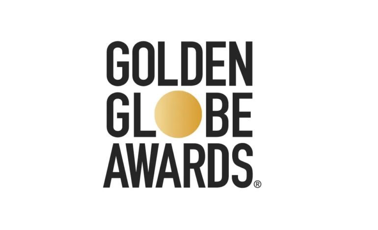 81st Annual Golden Globes Nominees Released; ‘Barbie’ Second-Most Nominated Film In Global Globes History