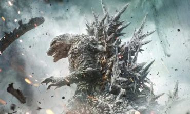 Jason Blum Hopes To Get ‘Godzilla: Minus One’ Director Onboard A Blumhouse Project