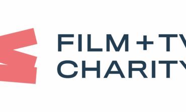 Film And TV Charity Discover Film Freelancers Struggles