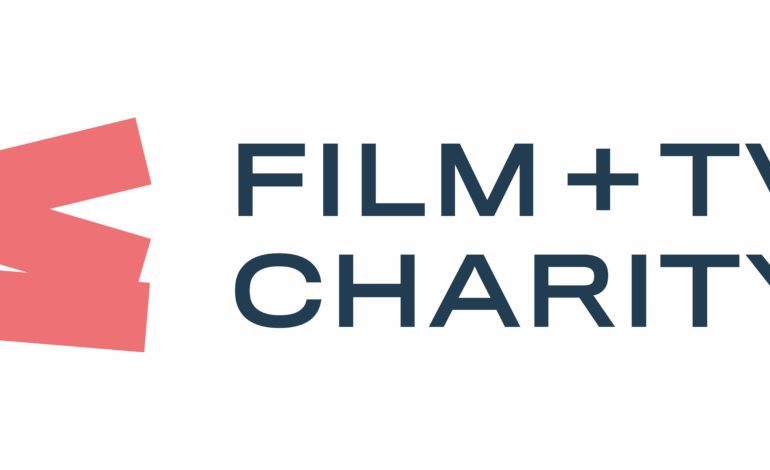 Film And TV Charity Discover Film Freelancers Struggles