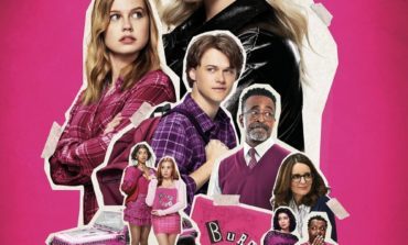 'Mean Girls' Opens With $3.3 Million In Preview Screenings