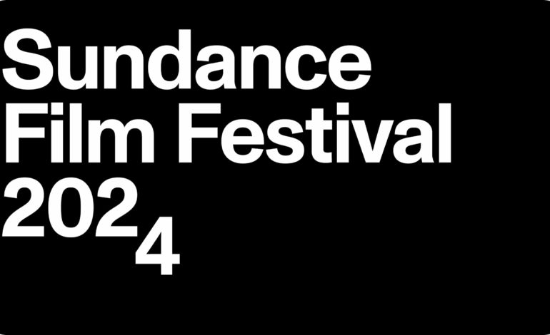 Irish Language Film ‘Kneecap’ Set To Debut At Sundance Film Festival