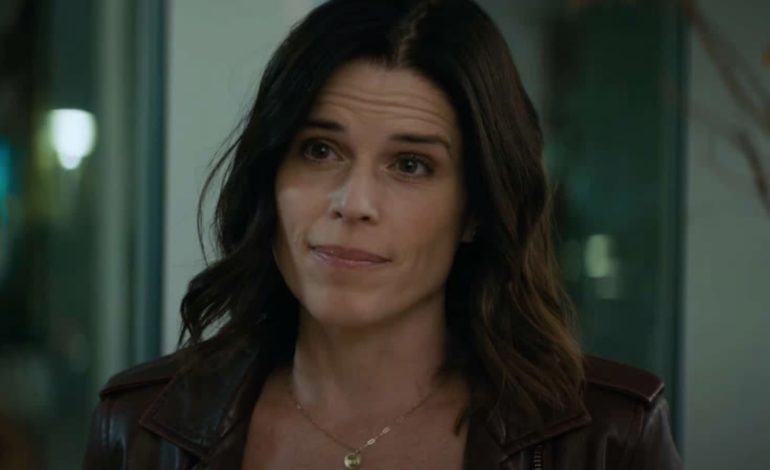 Neve Campbell On Reprising Her Role In ‘Scream’ Franchise Under “Right Circumstances”