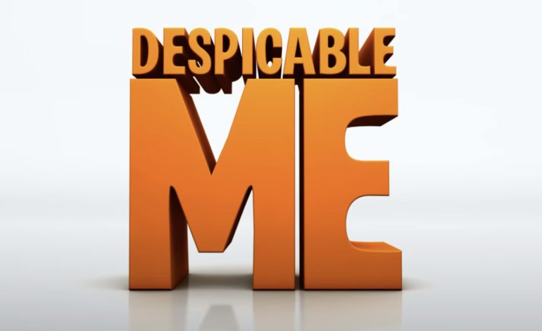 ‘Despicable Me 4’ Adds New Cast Members