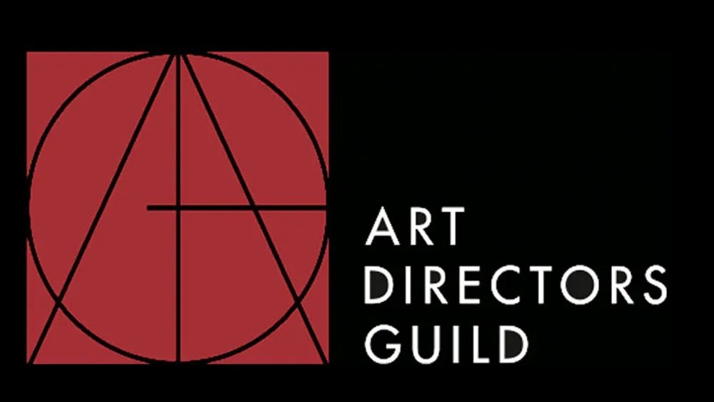 Art Directors Guild And AARP Movies For Grownups Awards Announce 2024 Nominees