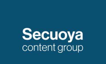 Secuoya Content Group Plans To Bring More Spanish Content To Global Market