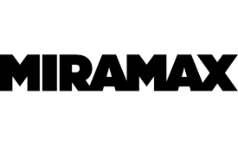 Jonathan Glickman May Become Miramax’s New CEO