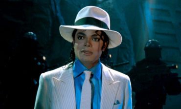Juliano Krue Valdi To Play Young Michael Jackson In Biopic