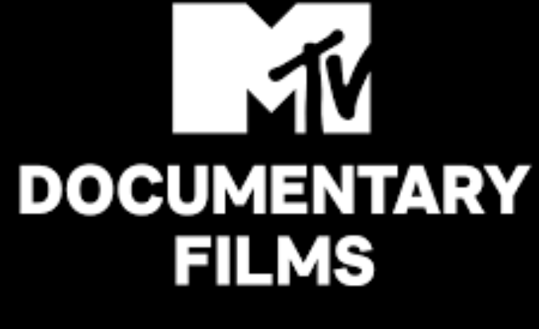 MTV Documentary Films’ ‘The Eternal Memory’ Back In Theaters