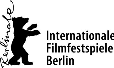 Invitations For Right-Wing German Politicians Revoked By Berlin Film Festival