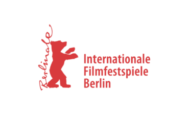 Berlinale Defends Decision To Invite Far-Right Politicians To Film Festival