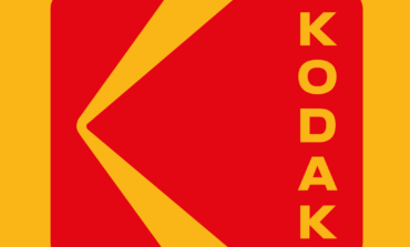 The Sixth Annual KODAK Awards Announces Honorees